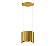 GLOBALO ARENOFLOW 39.4 GOLD - 1525787 - zdjęcie 1